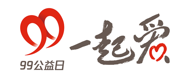 <b>杭州轩尼诗门业有限公司-人才招聘</b>
